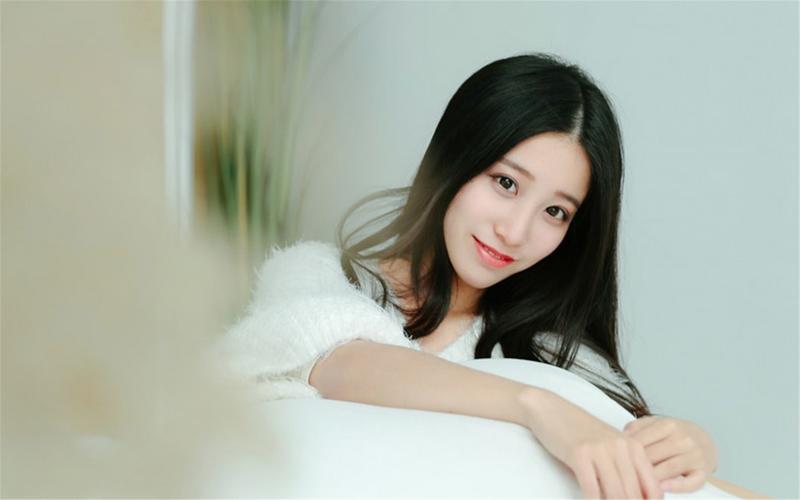 热爱李商隐的农民工走红说明什么？